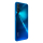 Huawei Nova 5T 6/128GB niebieski - 518287 - zdjęcie 6